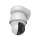 Ubiquiti UVC-AI-PTZ-W AI PTZ Industrial White - 1574016 - zdjęcie 5